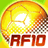 real_football_2010_352x416_[Java.UZ]